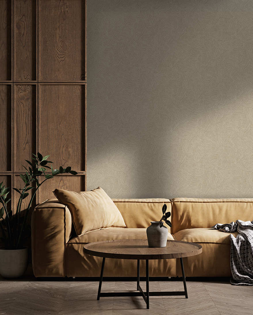 Обои Holden Decor Sahara 66012 - Зображення DQKGBEX_66012-.jpg