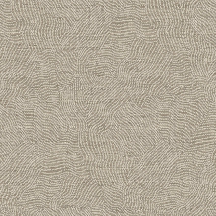 Обои Holden Decor Sahara 66012 - Зображення DQKGBEX_66012.jpg