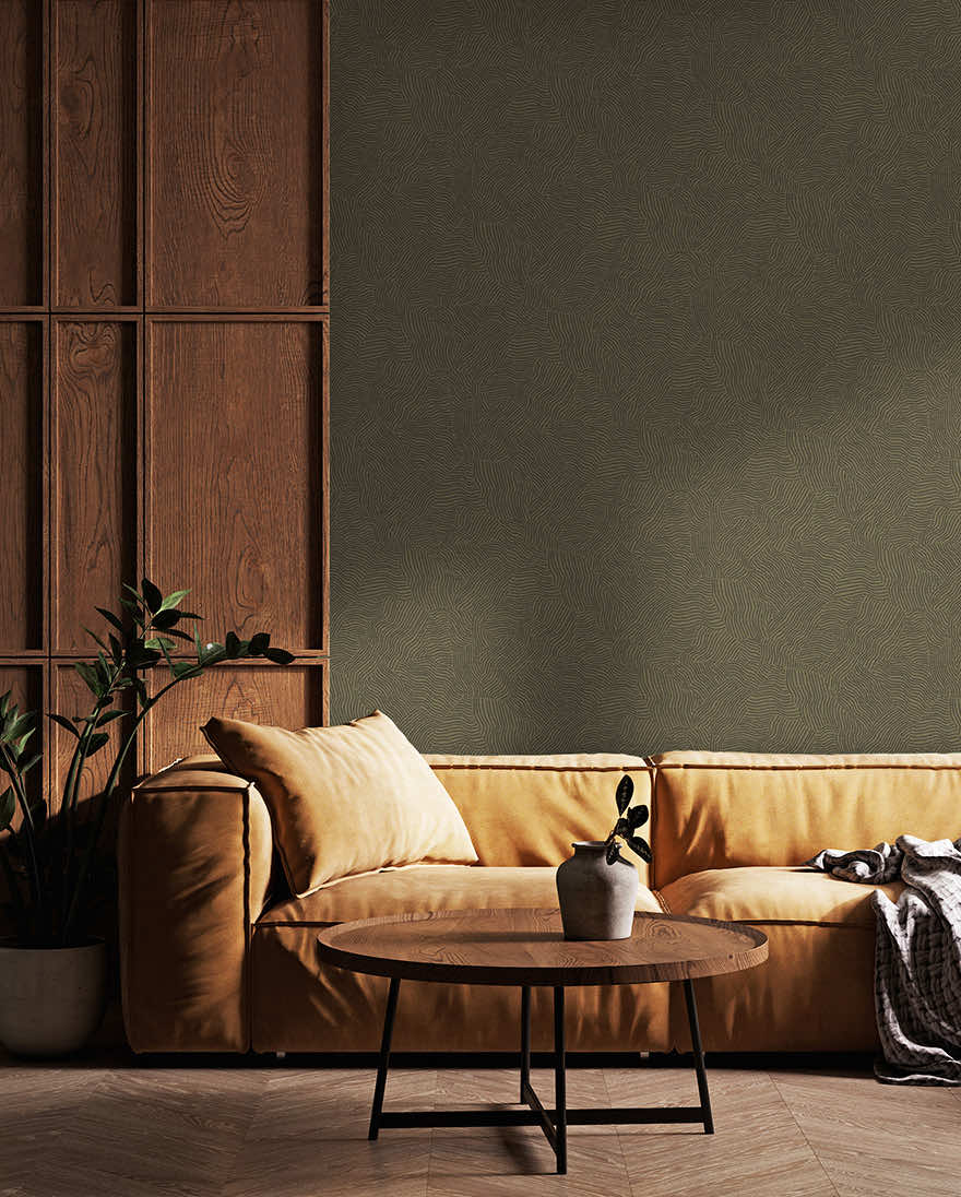 Обои Holden Decor Sahara 66013 - Зображення DQKGBEX_66013-.jpg