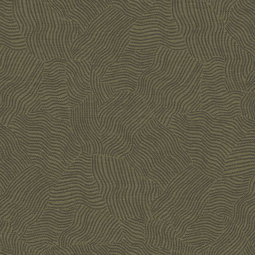 Шпалери Holden Decor Sahara 66013 - Зображення