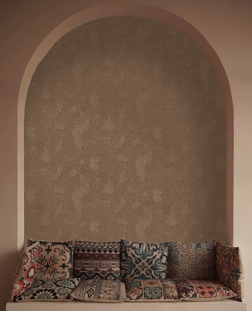 Шпалери Holden Decor Sahara 66026 - Зображення DQKGBEX_66026-.jpg