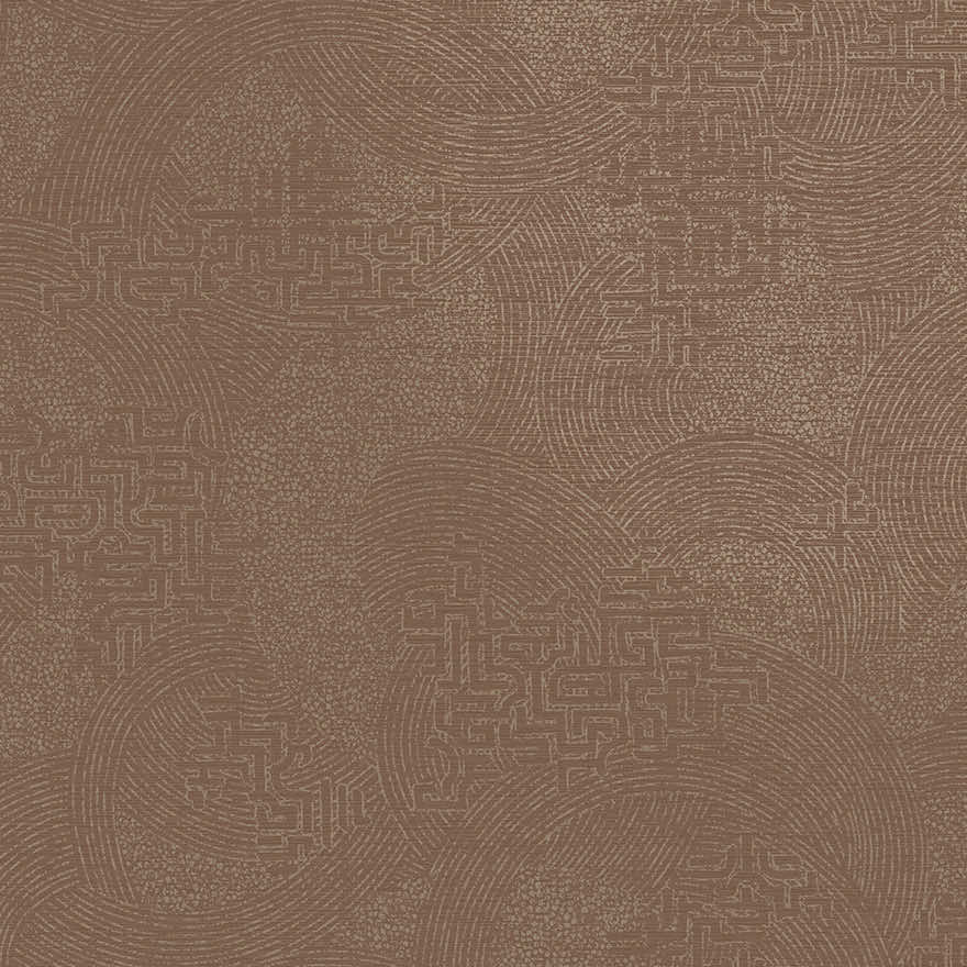 Шпалери Holden Decor Sahara 66026 - Зображення