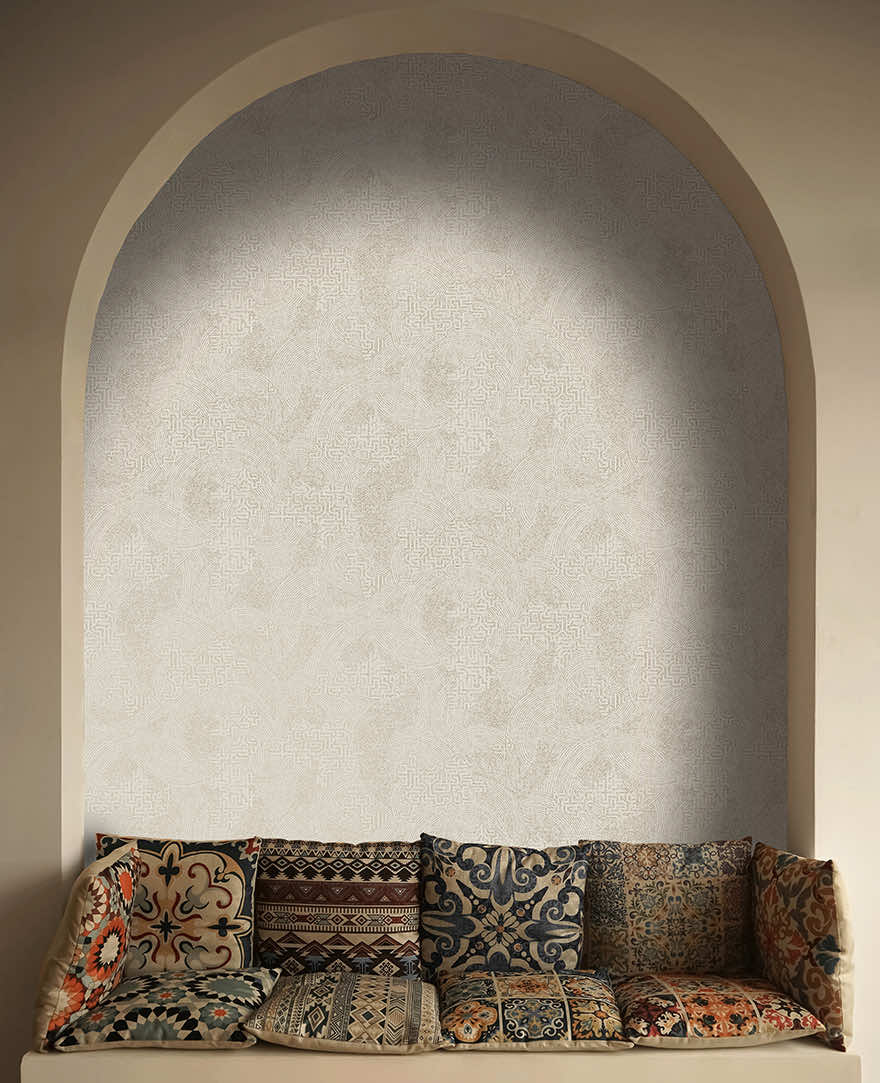 Шпалери Holden Decor Sahara 66027 - Зображення DQKGBEX_66027-.jpg