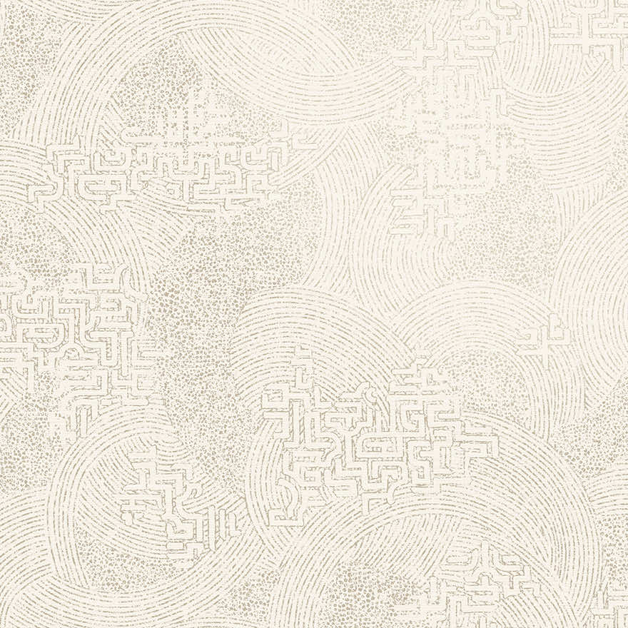 Шпалери Holden Decor Sahara 66027 - Зображення DQKGBEX_66027.jpg