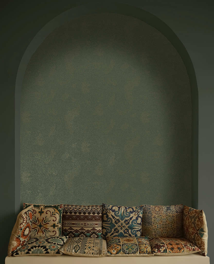 Обои Holden Decor Sahara 66028 - Зображення DQKGBEX_66028-.jpg