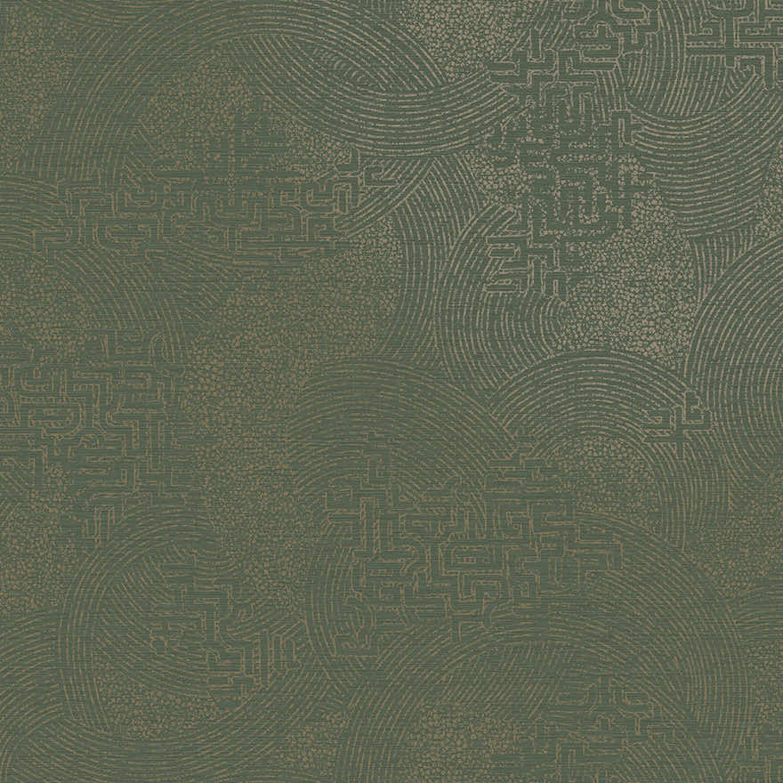 Обои Holden Decor Sahara 66028 - Зображення