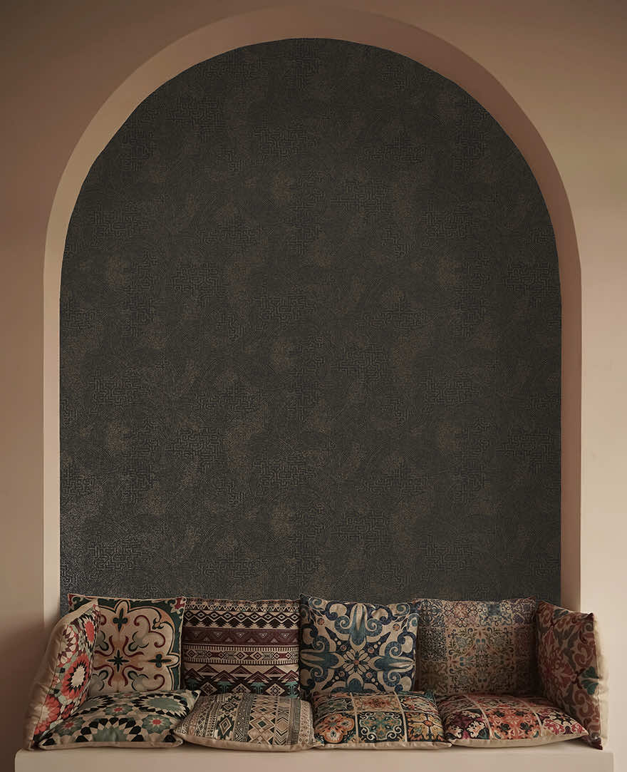 Обои Holden Decor Sahara 66029 - Зображення DQKGBEX_66029-.jpg