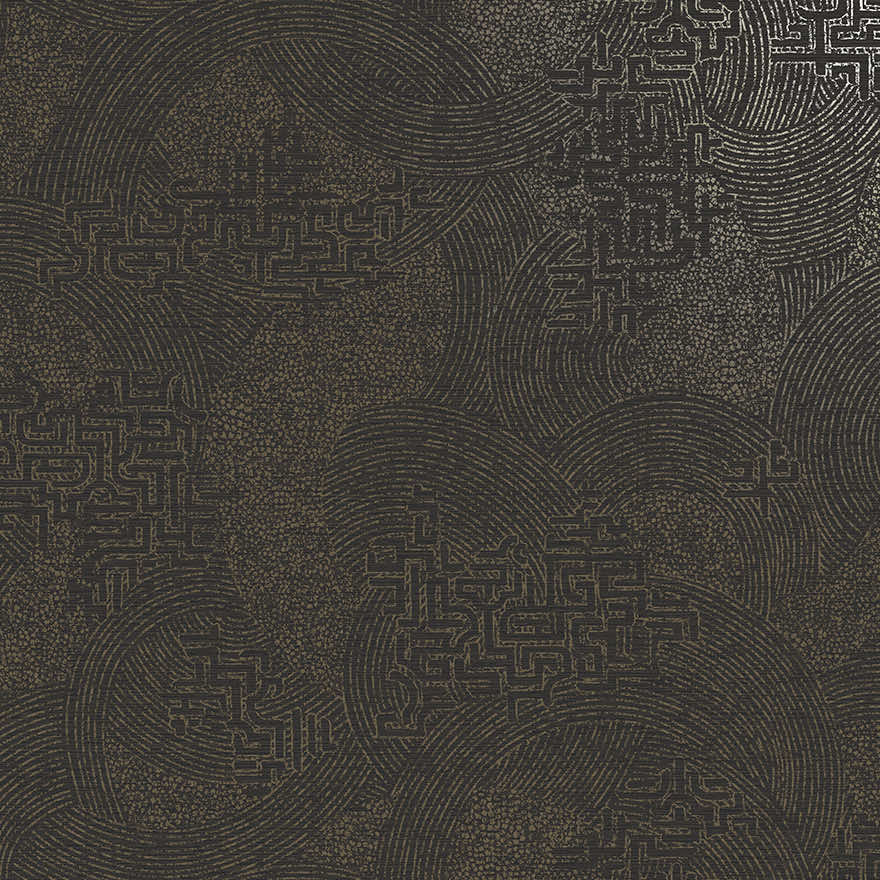 Шпалери Holden Decor Sahara 66029 - Зображення