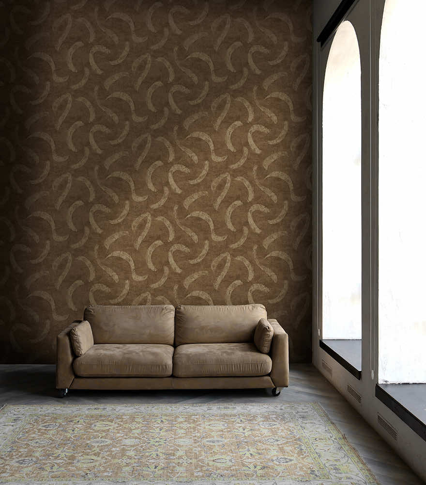 Шпалери Holden Decor Sahara 66030 - Зображення DQKGBEX_66030-.jpg