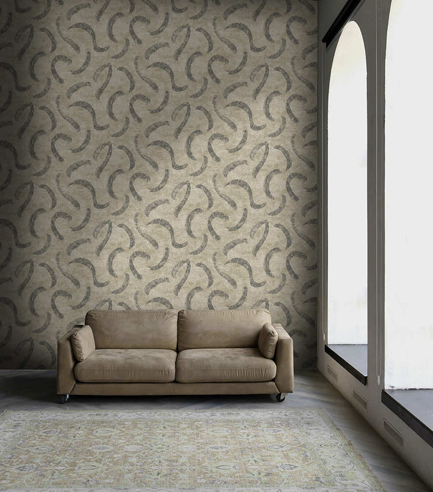 Шпалери Holden Decor Sahara 66032 - Зображення DQKGBEX_66032-.jpg