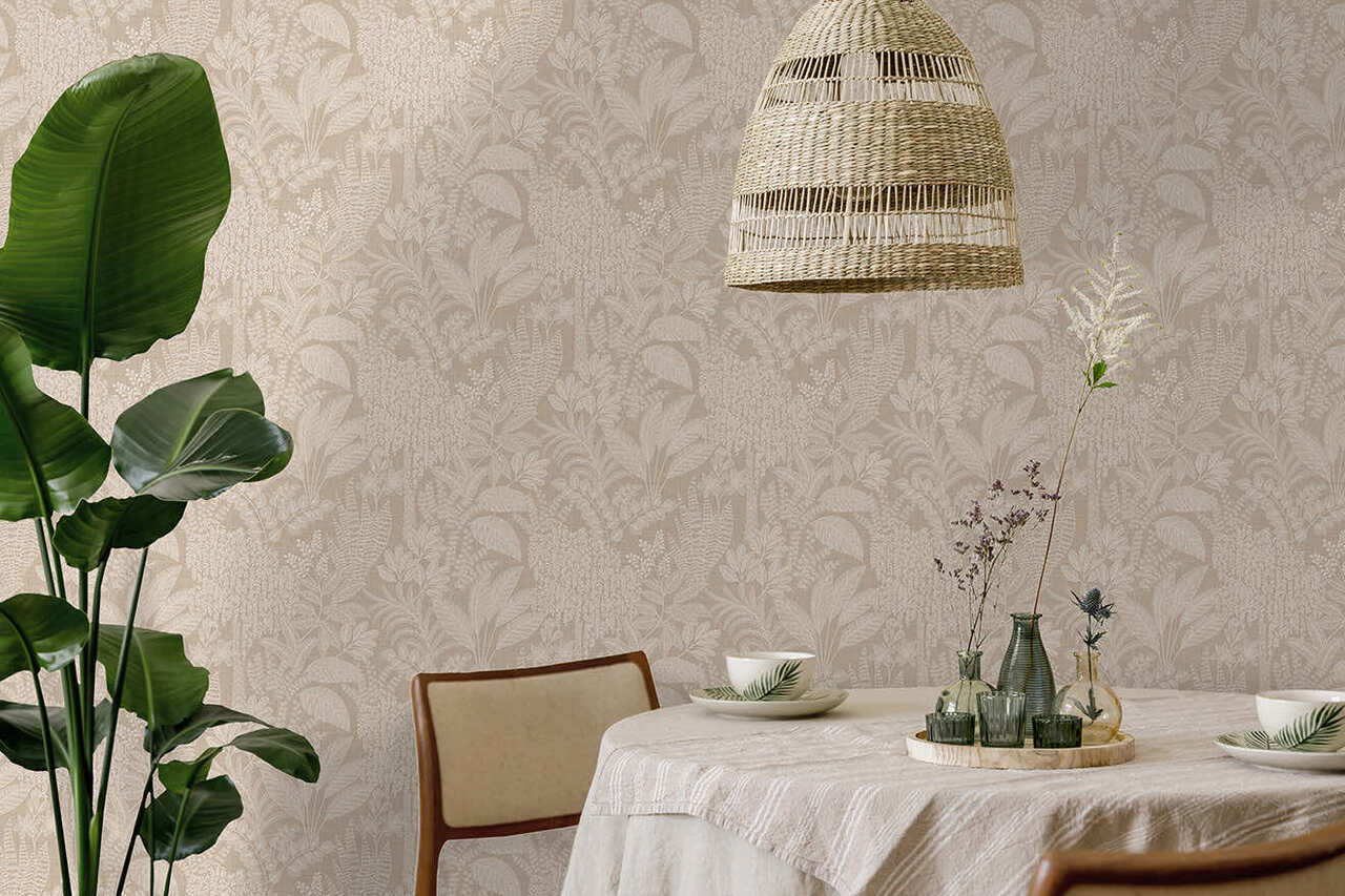 Шпалери Holden Decor Sahara 66050 - Зображення DQKGBEX_66050-.jpg