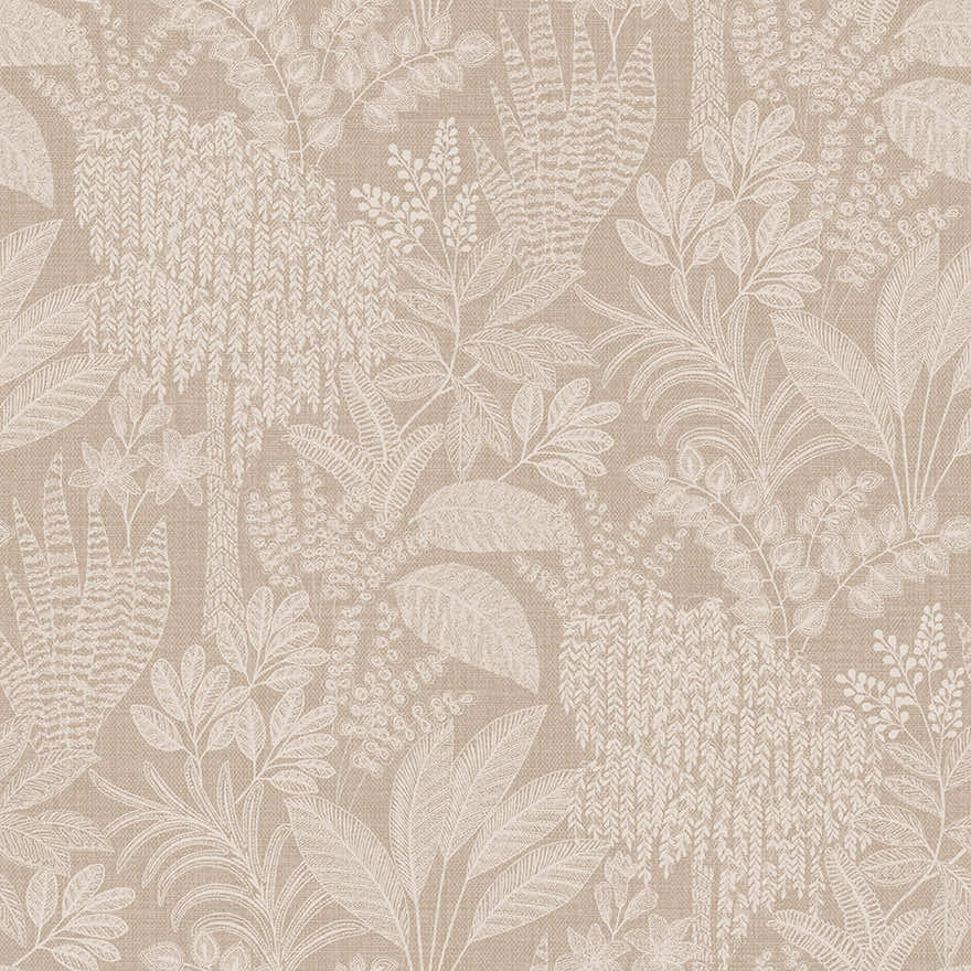 Шпалери Holden Decor Sahara 66050 - Зображення