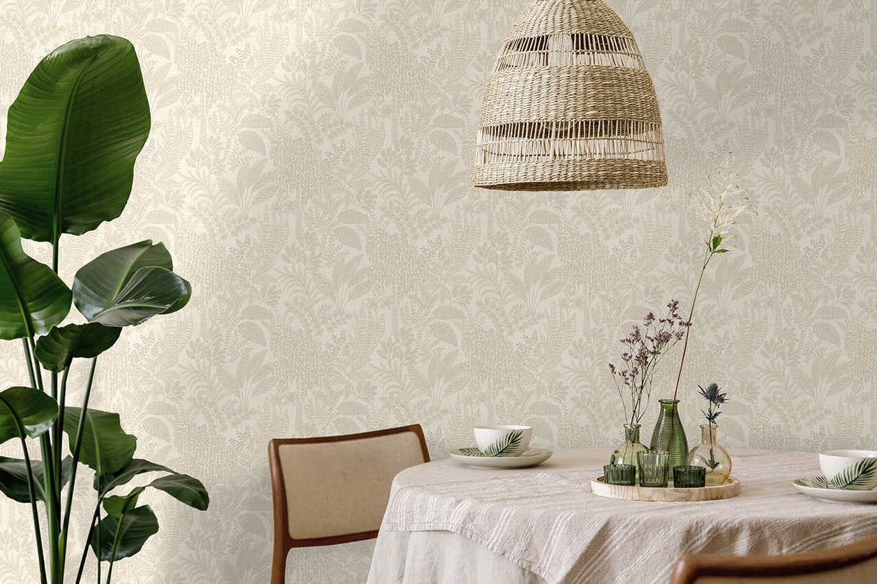 Шпалери Holden Decor Sahara 66051 - Зображення DQKGBEX_66051-.jpg