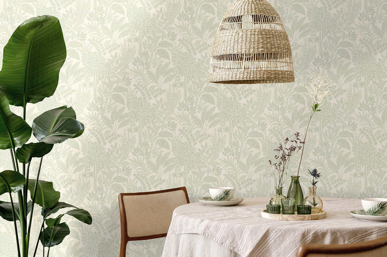 Шпалери Holden Decor Sahara 66052 - Зображення DQKGBEX_66052-.jpg