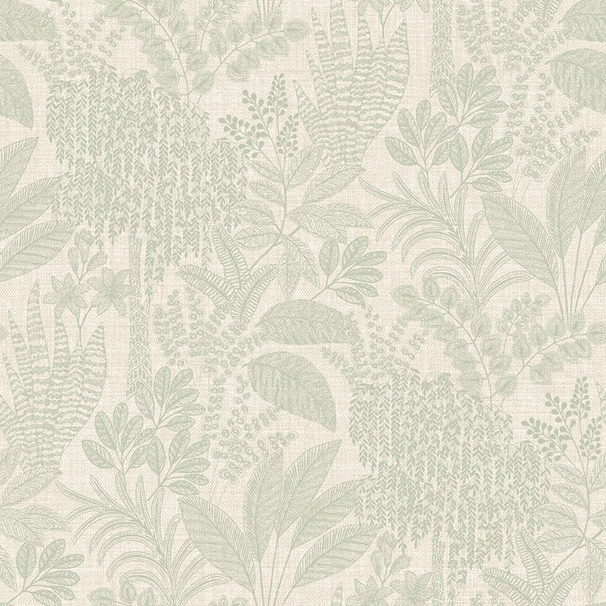 Шпалери Holden Decor Sahara 66052 - Зображення DQKGBEX_66052.jpg