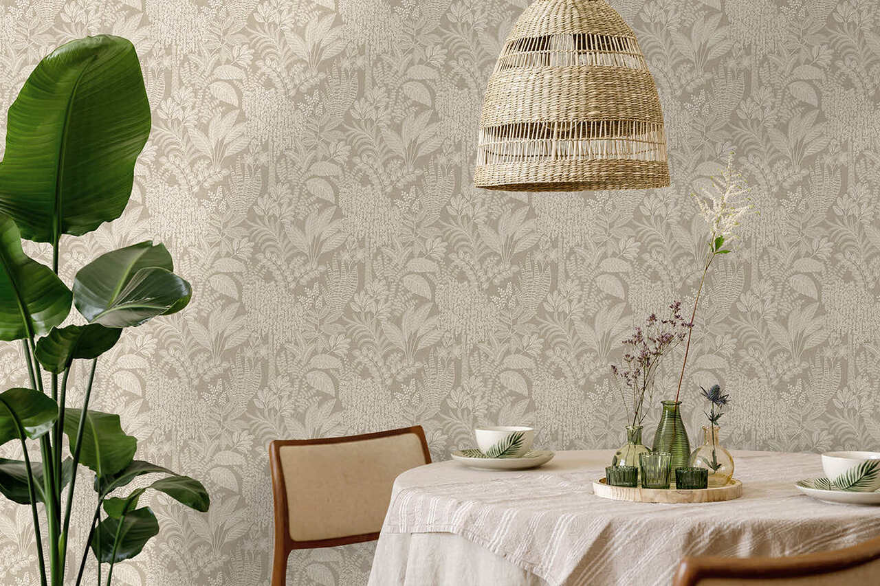 Шпалери Holden Decor Sahara 66053 - Зображення DQKGBEX_66053-.jpg