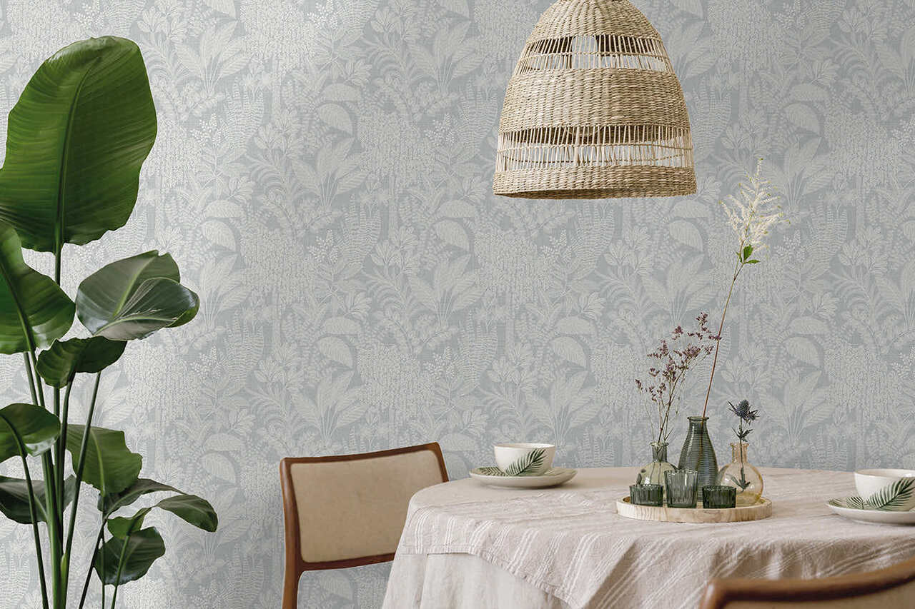 Обои Holden Decor Sahara 66054 - Зображення DQKGBEX_66054-.jpg