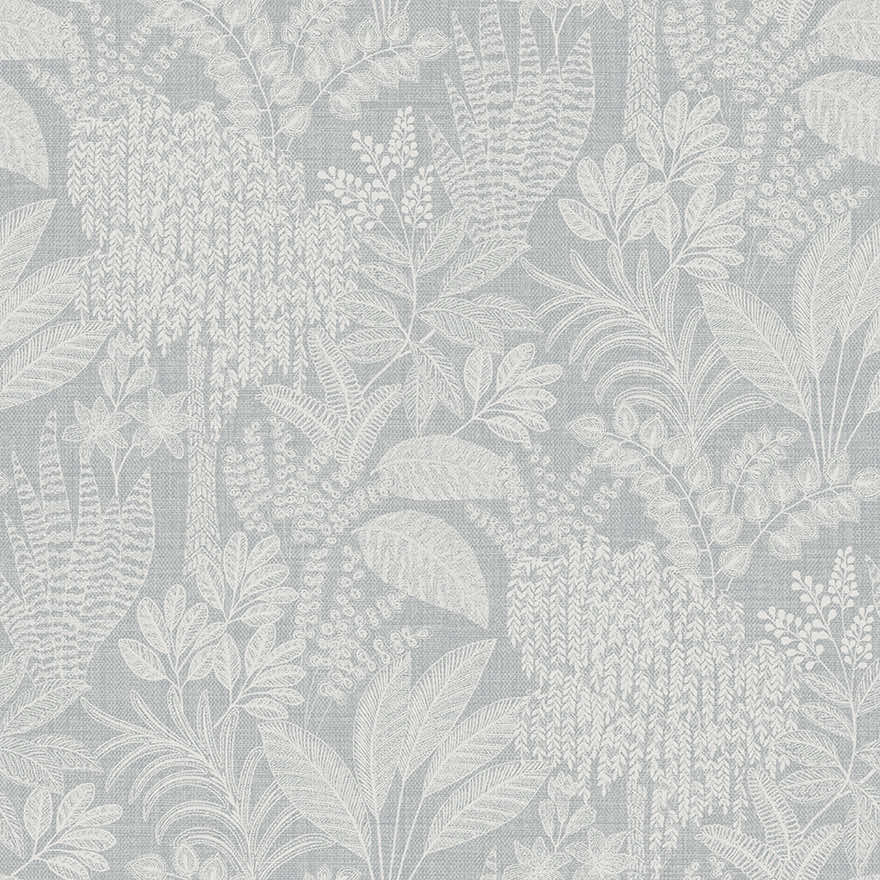 Шпалери Holden Decor Sahara 66054 - Зображення