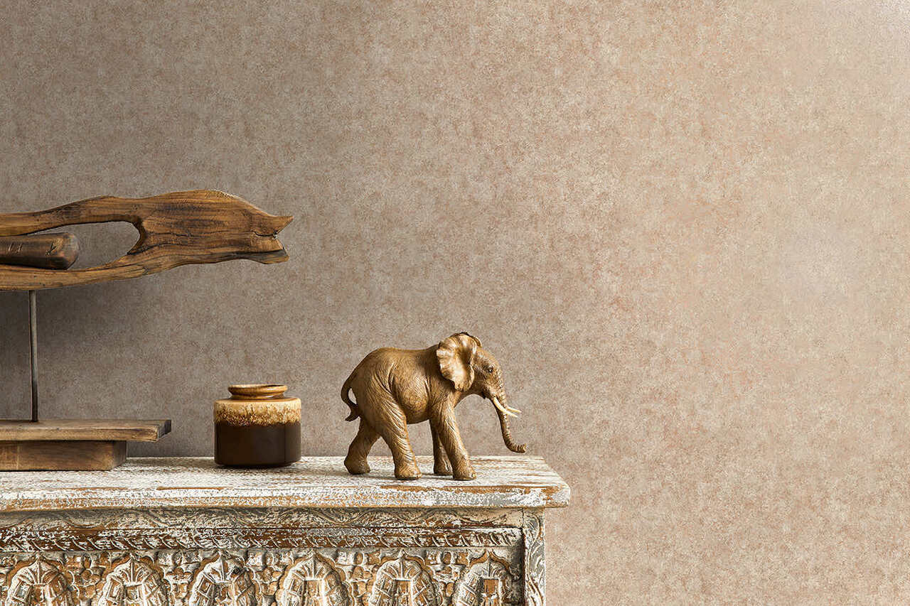 Шпалери Holden Decor Sahara 66060 - Зображення DQKGBEX_66060-.jpg