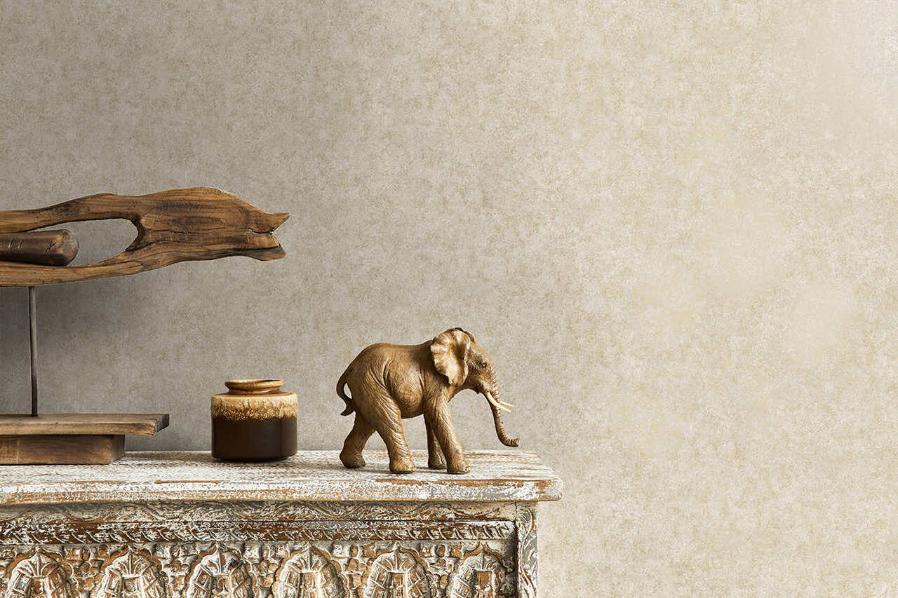 Обои Holden Decor Sahara 66061 - Зображення DQKGBEX_66061-.jpg