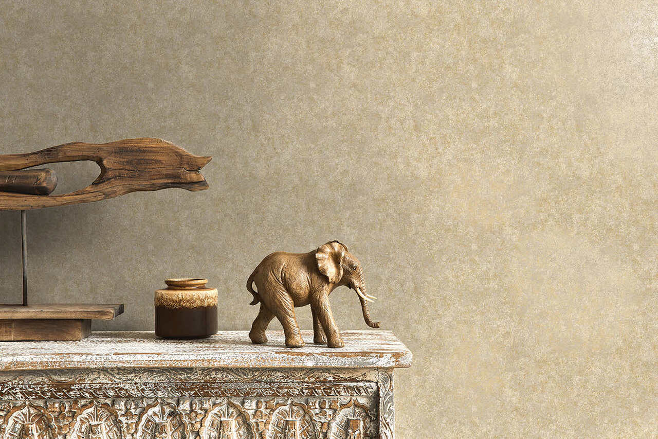 Шпалери Holden Decor Sahara 66062 - Зображення DQKGBEX_66062-.jpg