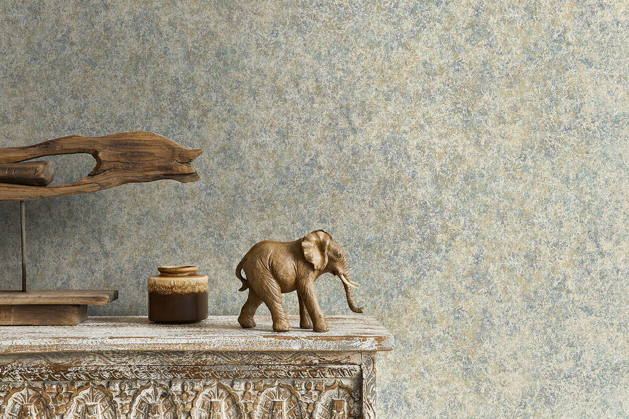 Шпалери Holden Decor Sahara 66063 - Зображення DQKGBEX_66063-.jpg