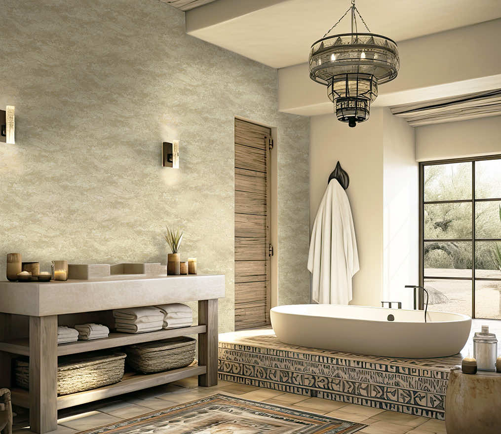 Обои Holden Decor Sahara 66070 - Зображення DQKGBEX_66070-.jpg