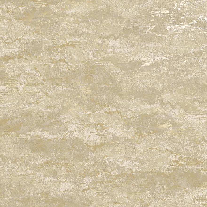 Обои Holden Decor Sahara 66070 - Зображення DQKGBEX_66070.jpg