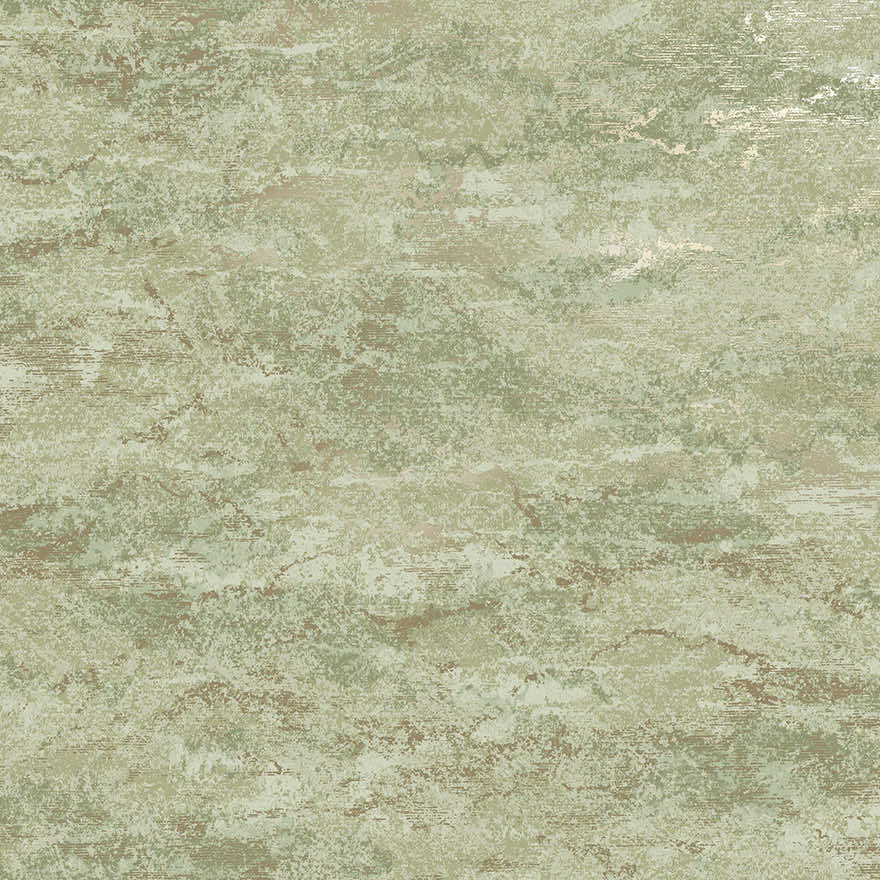 Шпалери Holden Decor Sahara 66071 - Зображення