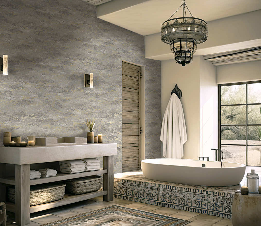 Обои Holden Decor Sahara 66072 - Зображення DQKGBEX_66072-.jpg