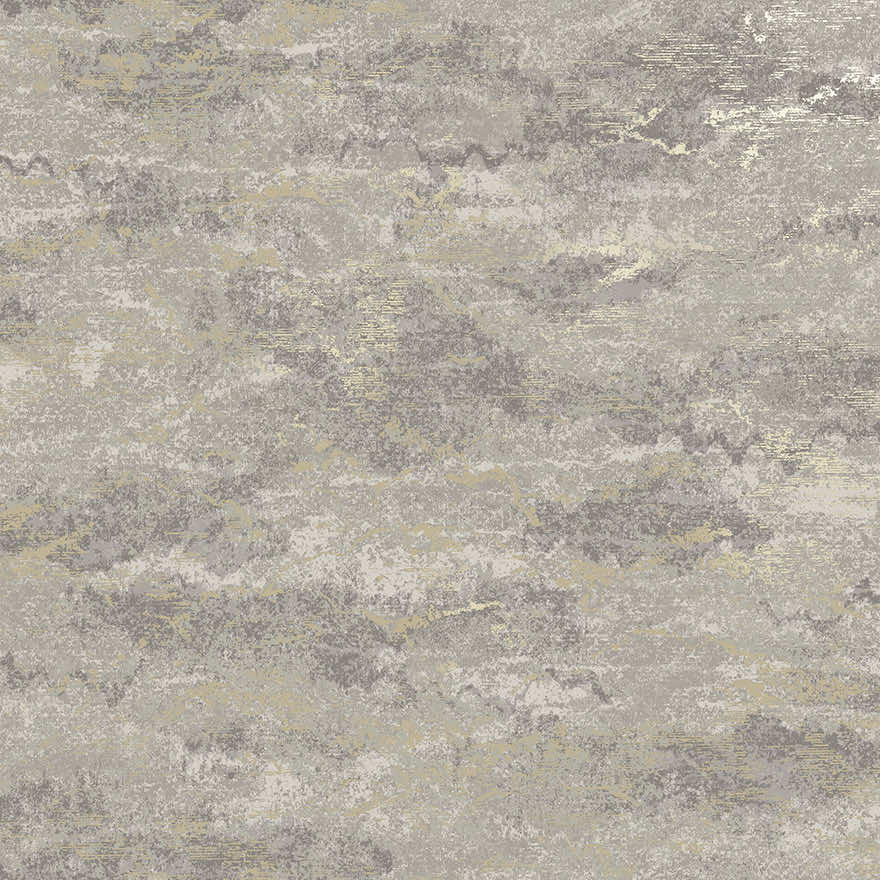 Шпалери Holden Decor Sahara 66072 - Зображення