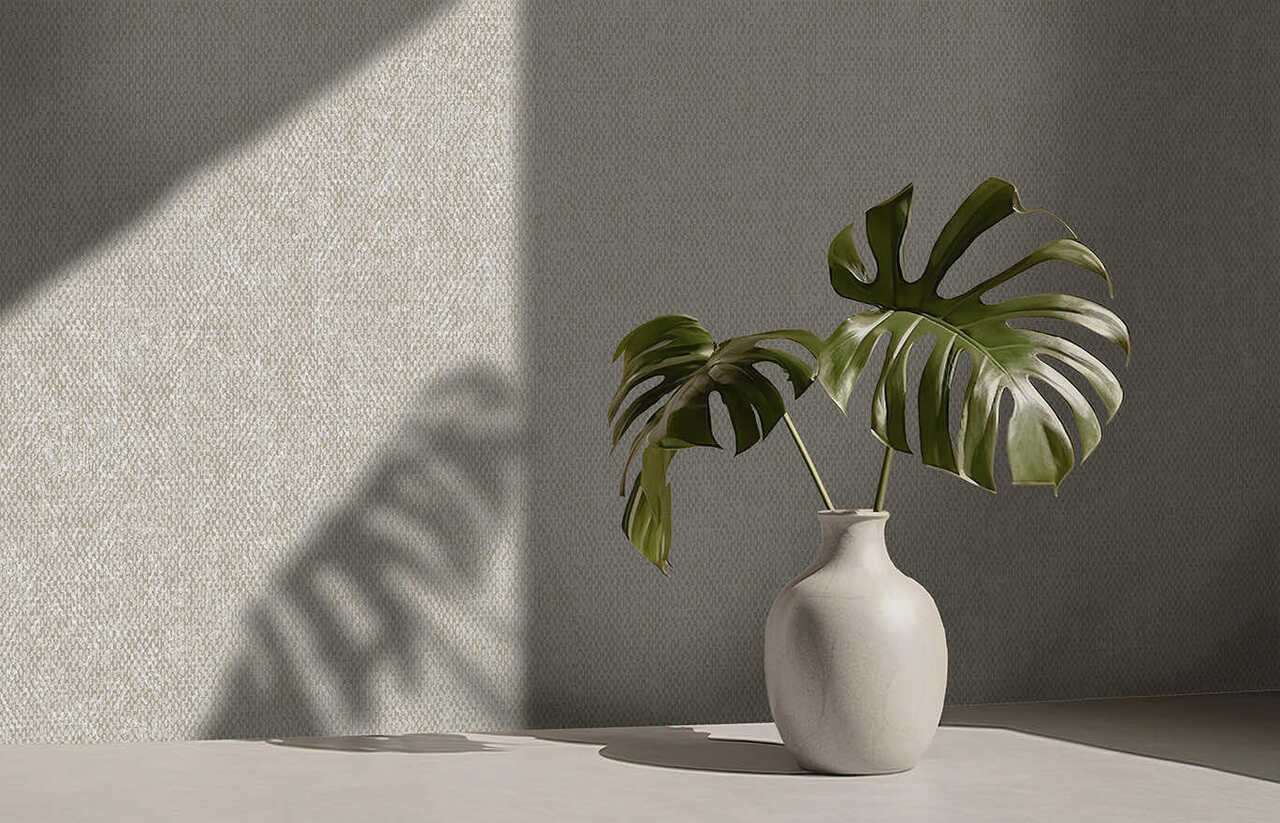 Шпалери Holden Decor Sahara 66080 - Зображення DQKGBEX_66080-.jpg