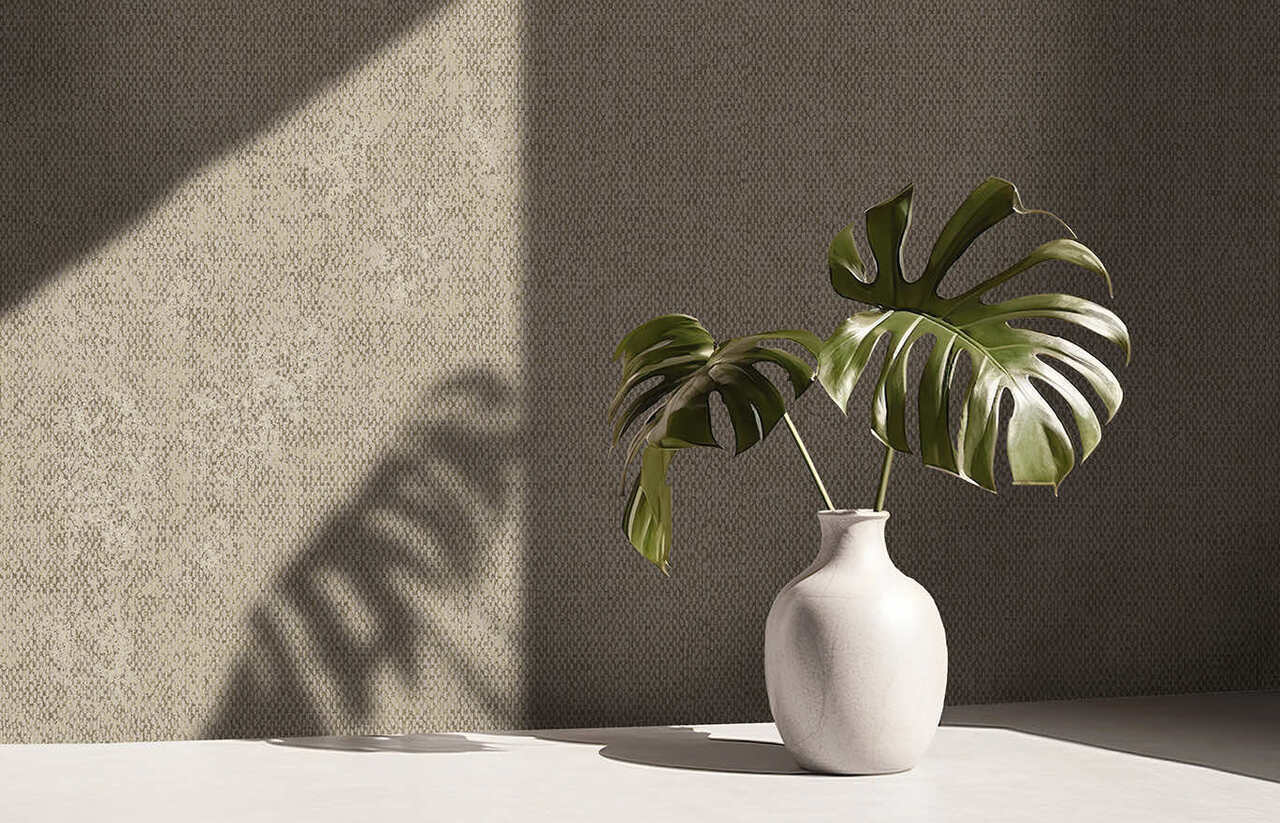 Шпалери Holden Decor Sahara 66082 - Зображення DQKGBEX_66082-.jpg