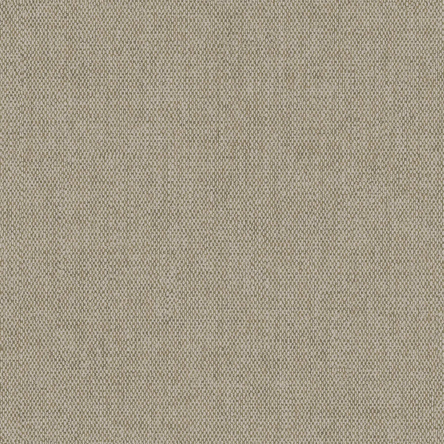 Шпалери Holden Decor Sahara 66082 - Зображення