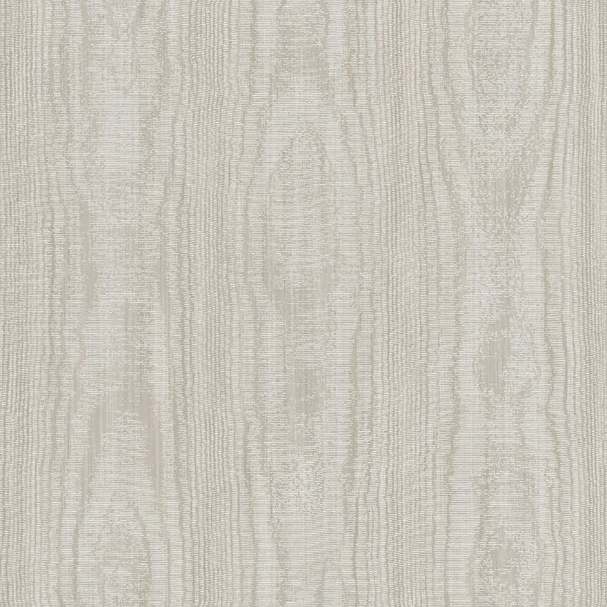 Шпалери Holden Decor Sahara 66091 - Зображення