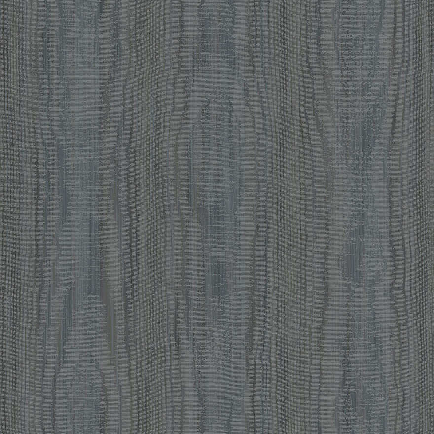 Шпалери Holden Decor Sahara 66092 - Зображення DQKGBEX_66092.jpg