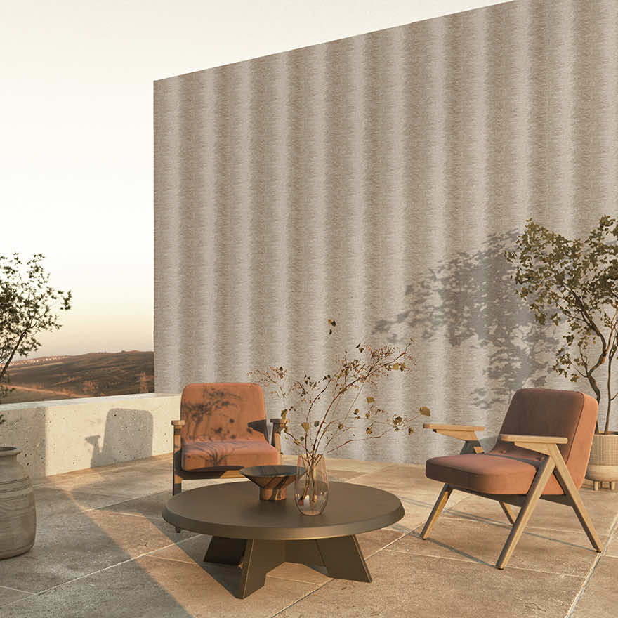 Шпалери Holden Decor Sahara 66100 - Зображення DQKGBEX_66100-.jpg