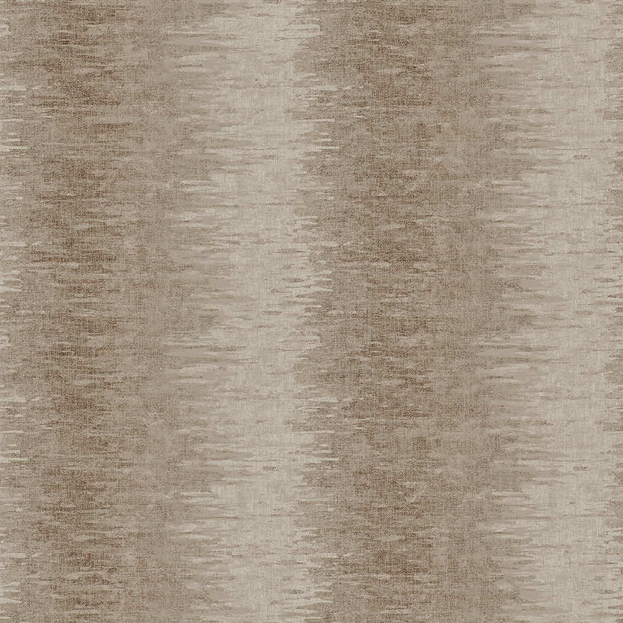 Шпалери Holden Decor Sahara 66100 - Зображення DQKGBEX_66100.jpg