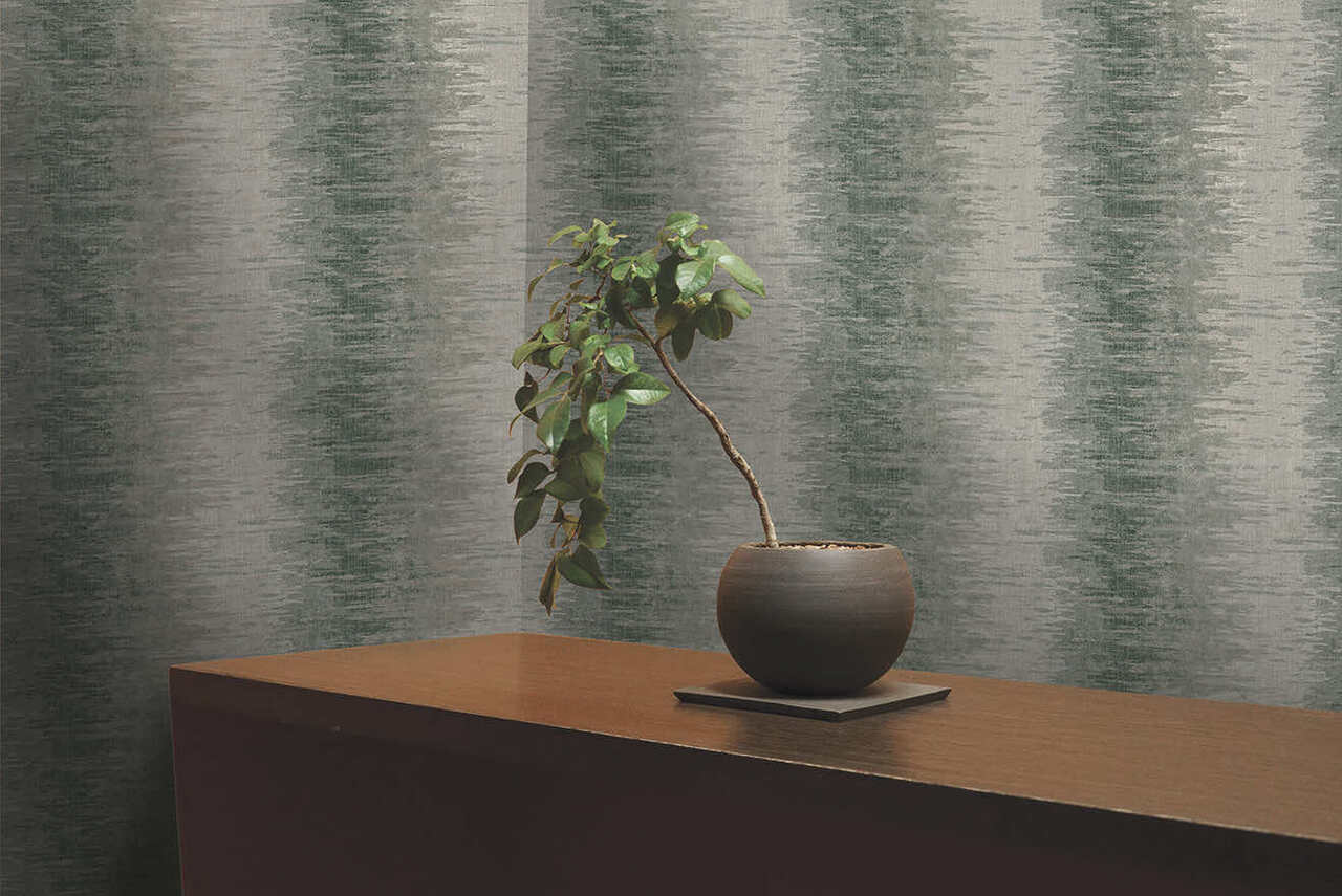 Шпалери Holden Decor Sahara 66101 - Зображення DQKGBEX_66101-.jpg