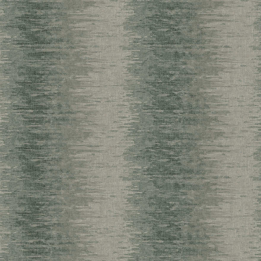 Шпалери Holden Decor Sahara 66101 - Зображення