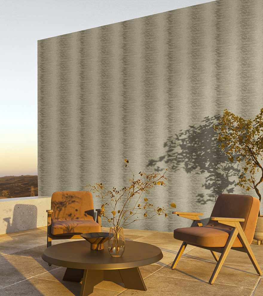 Обои Holden Decor Sahara 66102 - Зображення DQKGBEX_66102-.jpg