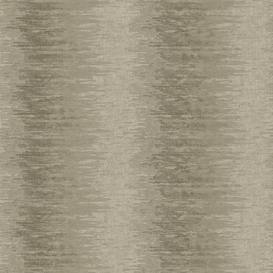 Шпалери Holden Decor Sahara 66102 - Зображення