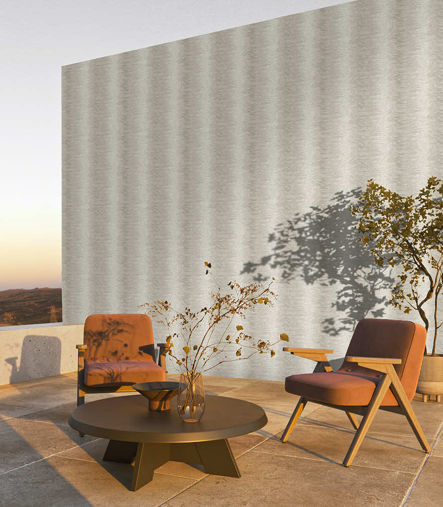 Шпалери Holden Decor Sahara 66103 - Зображення DQKGBEX_66103-.jpg