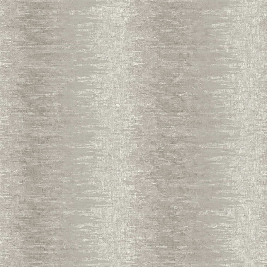 Шпалери Holden Decor Sahara 66103 - Зображення DQKGBEX_66103.jpg