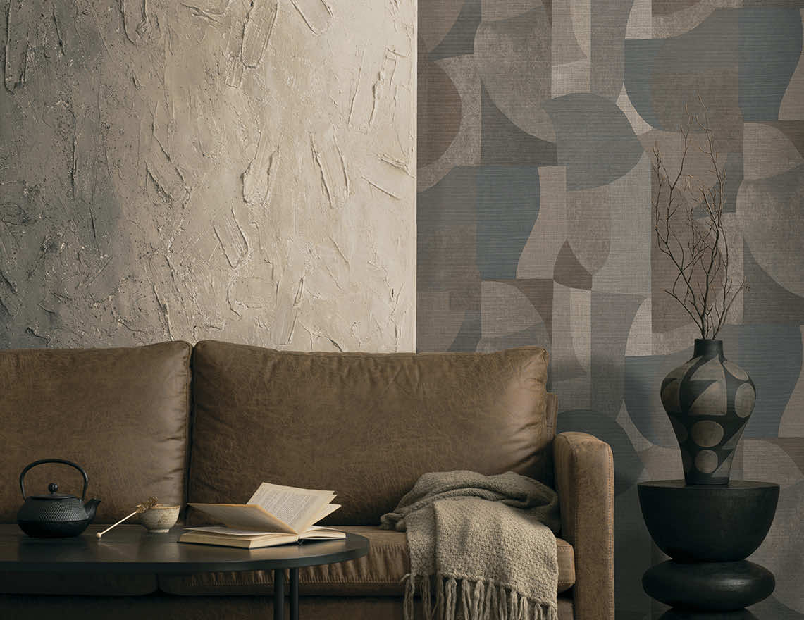 Шпалери Holden Decor Sahara 66117 - Зображення DQKGBEX_66117-.jpg