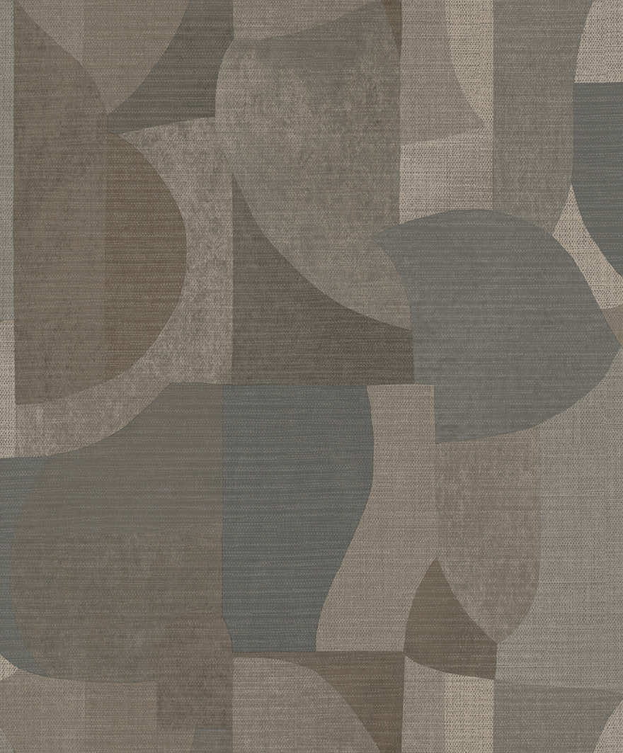 Шпалери Holden Decor Sahara 66117 - Зображення DQKGBEX_66117.jpg