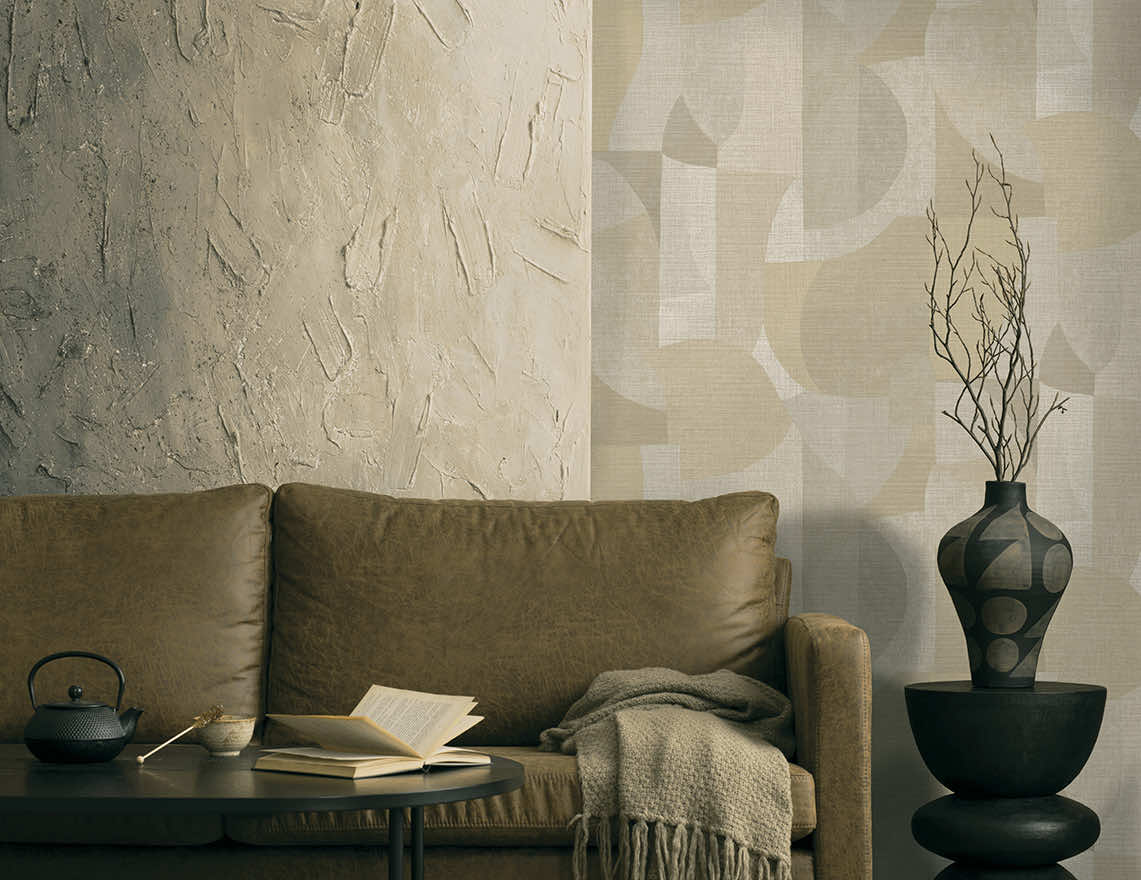 Шпалери Holden Decor Sahara 66118 - Зображення DQKGBEX_66118-.jpg