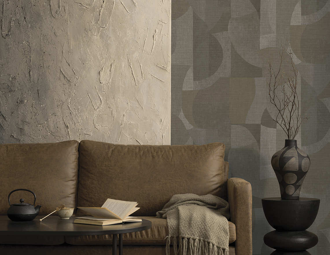 Шпалери Holden Decor Sahara 66119 - Зображення DQKGBEX_66119-.jpg