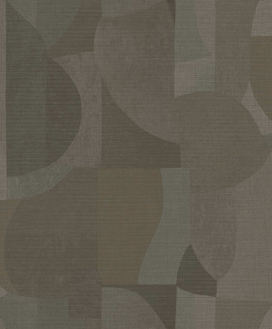 Шпалери Holden Decor Sahara 66119 - Зображення