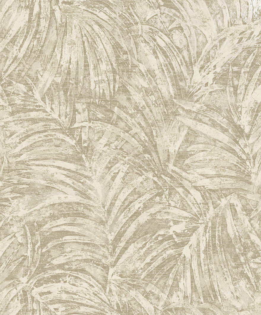 Обои Holden Decor Sahara 99447 - Зображення